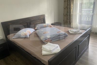 Spațiu comercial, de 1,800 mp, în Central - 5