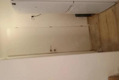 Apartament cu 2 camere semidecomandat în Brâncoveanu - 2