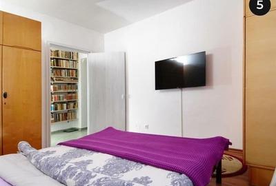 PET friendly! Decomandat, loc parcare, Centrul Civic, Brasov - 13