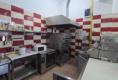 REC3001514 Spatiu comercial Calea Grivitei - 3