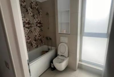 Apartament cu 2 camere în Nord-Vest - 7