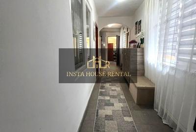 Bucurestii Noi |Metrou 400 m | Teren 318 mp - 10