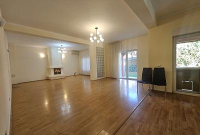 Vila individuala curte proprie garaj sutuata in complexul rezidential The Class - 3