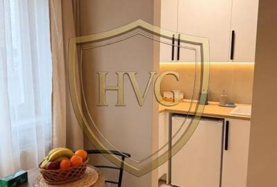 Garsonieră decomandată, mobilată în Alba Iulia - 7