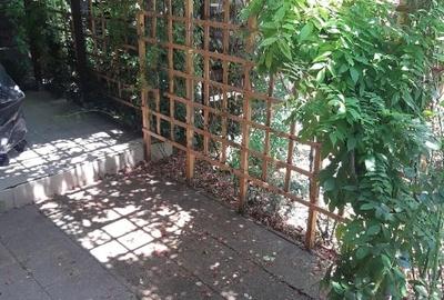 Casă cu 3 camere cu Teren 100 Mp în Central - 13