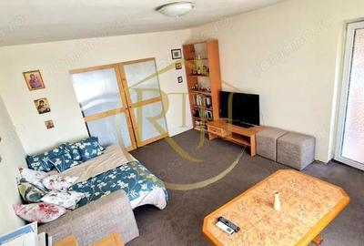 Bloc Nou, Zona Soarelui, apartament 2 camere decomandat, 2 locuri de parcare - 1