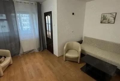 Garsoniera cocheta National Arena 27 mp Etaj 7 10 - 1