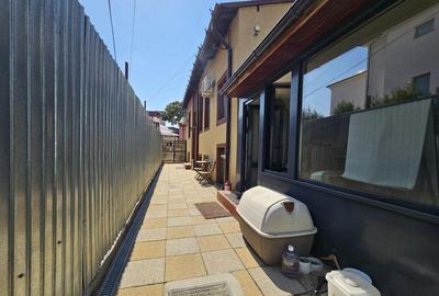 Casa - 103mp utili - Cantemir -5 minute de intrarea metro... - 2