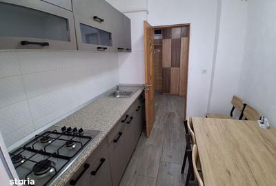 Apartament cu 2 camere decomandat, mobilat în Canta - 8