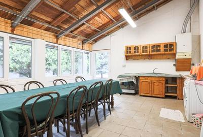 Vilă 5 camere Grădiște | 2 corpuri | 0% comision. Preț negociabil! - 14