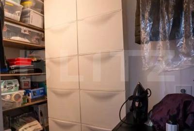 Apartament cu 2 camere decomandat în Fălticeni - 8