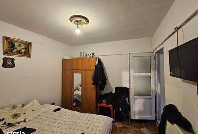 Casă cu 3 camere în Bucovăț - 4