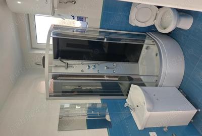 Casă în Central - 1