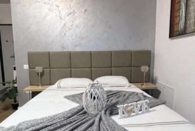 STUDIO LA PROMENADA MAMAIA NORD /PRIMA LINIE ULTRACENTRAL/OFERTA PRET REDUS/ - 2