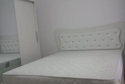 Apartament cu 2 camere decomandat în Vasilați - 2