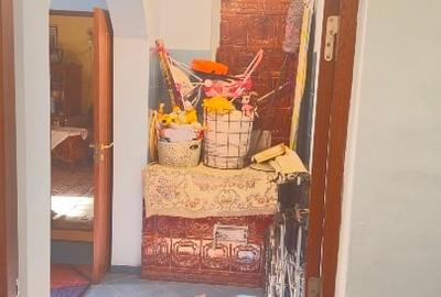 Vand casa - 6