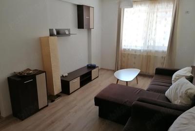Apartament cu 2 camere decomandat în Central - 4