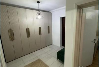 Apartament cu 2 camere decomandat în Sânpetru - 3