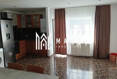 Apartament 3 Camere I Decomandat I Zona Valea Aurie - 2