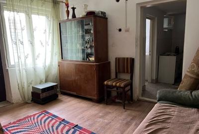 Casă cu 4 camere în Exterior Vest - 1