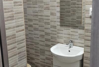 Vand garsoniera campina - 4