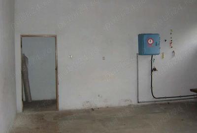 Vanzare cladire industriala si teren Vatra Dornei Vanzare cladire industriala si teren Vatra Dornei - 5