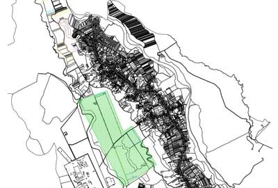 Teren Agricol - 3
