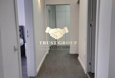 2 camere Lujerului | constructie 1980 | Posibilitate centrala | bloc reabilitat - 14