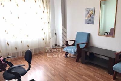 Apartament cu 2 camere în Lipovei - 5