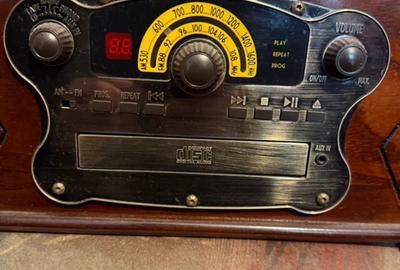 Teren de 1200 mp, în Budești - 3