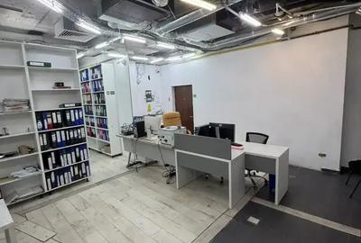 Spațiu comercial, de 238.60000610352 mp, în Dacia - 1