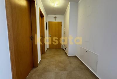 Apartament cu 3 camere decomandat în Chitila - 5