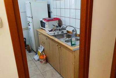 Apartament cu 2 camere decomandat în Crângași - 3