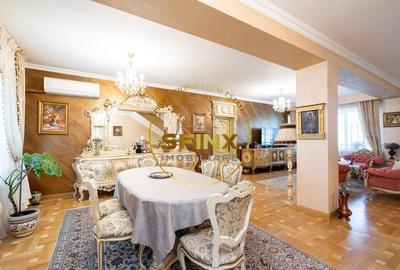 Vila de vanzare Bragadiru - 4