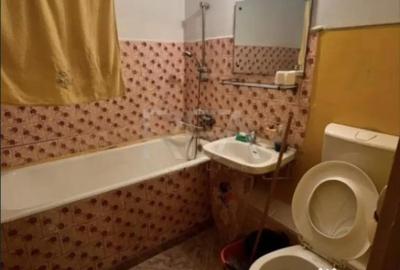 Apartament cu 4 camere decomandat în 13 Septembrie