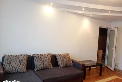Apartament cu 3 camere în Calea Aradului - 4