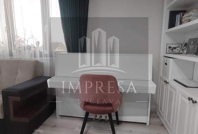 Casă cu 4 camere în Burdujeni - 8