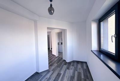 Casa Sanpetru 378 mp Teren 240 Utili Casa Sanpetru 378 mp Teren 240 Utili - 20