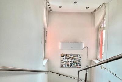 COMISION 0% Casa insiruita cu 6 camere, de vanzare, zona Freidorf - 14