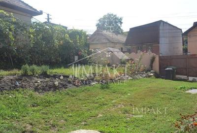 Casa individuala cu 5 camere in Zorilor aproape de UMF - 14