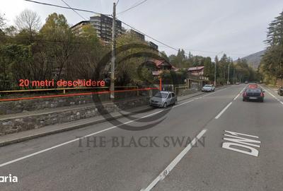 Spațiu comercial, în Calea București - 8