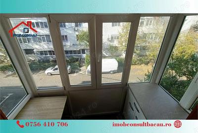 Acasa te asteapta! CE1347 Acasa te asteapta! CE1347 - 3