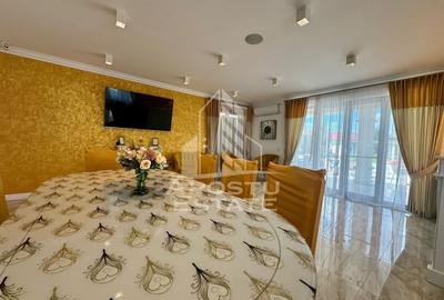 Vila de lux in Dumbravita - 6