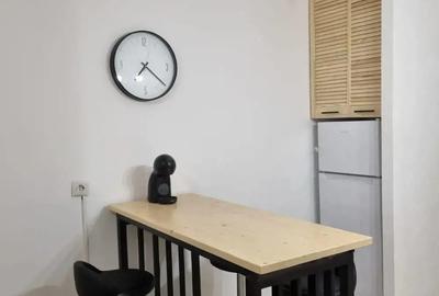 3 camere Olimpia Complex Studentesc