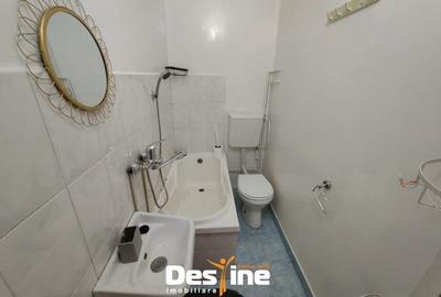 Garsonieră în Zimbru - 8