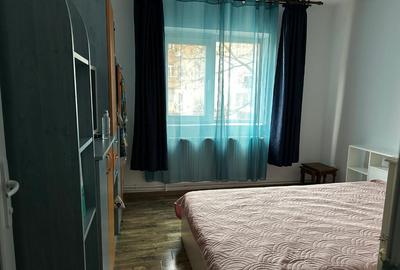 Apartament 4 camere Casa cartii - 8