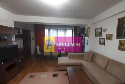 Apartament Superb Baneasa - Ion Ionescu de la Brad - 14