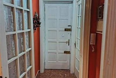 Apartament 3 camere in vila etajul 1/D+P+2 etaje, Piata Sf. Stefan - 7