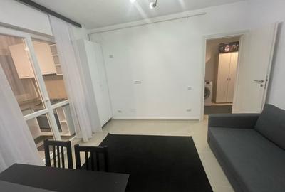 Apartament 2 camere Militari residence - 2