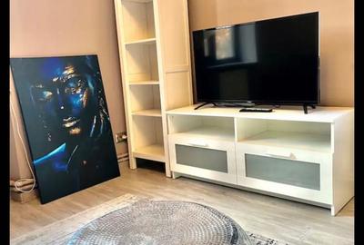 Apartament cu 2 camere decomandat în Unirii - 7